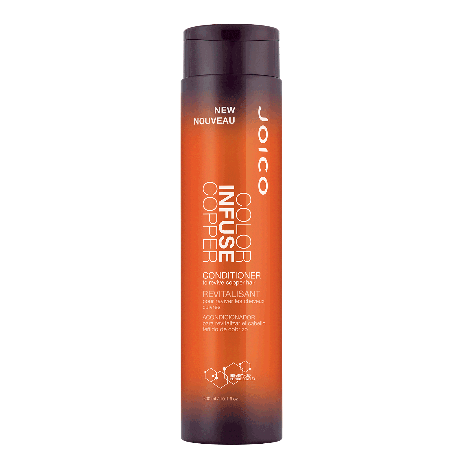 joico color infuse copper joico color infuse copper