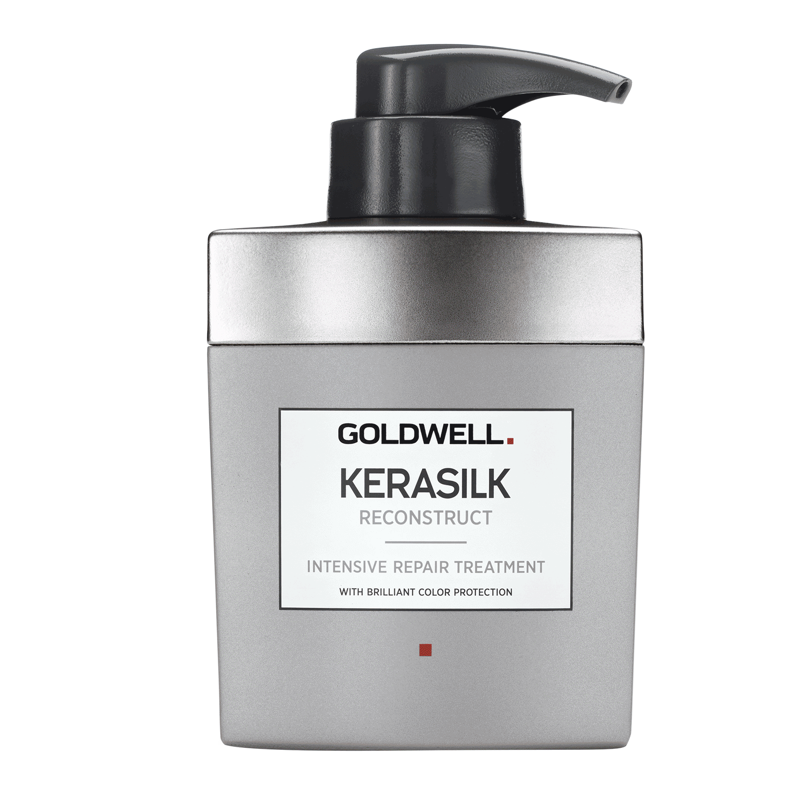 Kerasilk Reconstruct Intensive Repair Treatment Goldwell USA CosmoProf