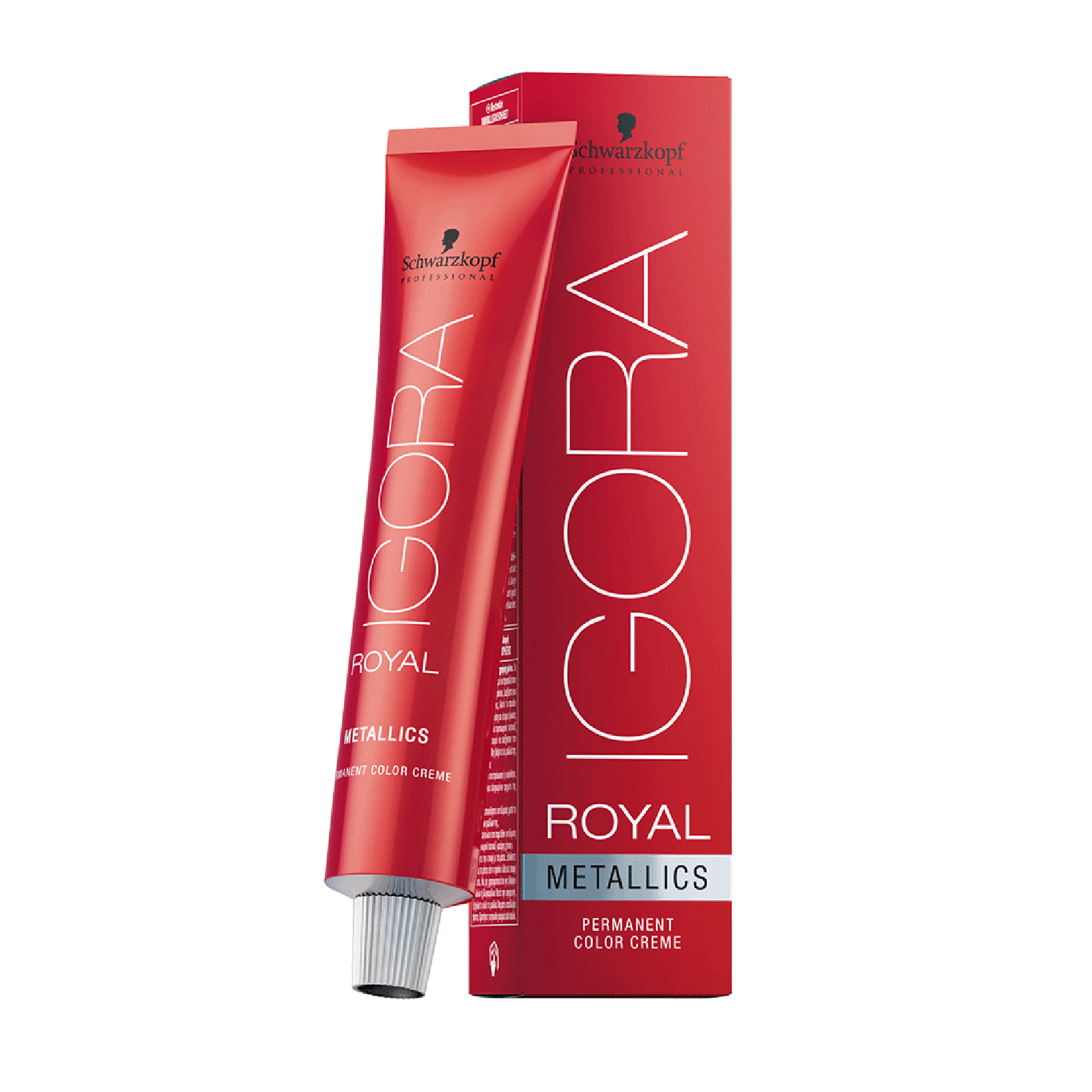 How To Process Igora Royal | igora royal process time igora royal process time igora How To Process Igora Royal | igora royal process time igora royal process time igora