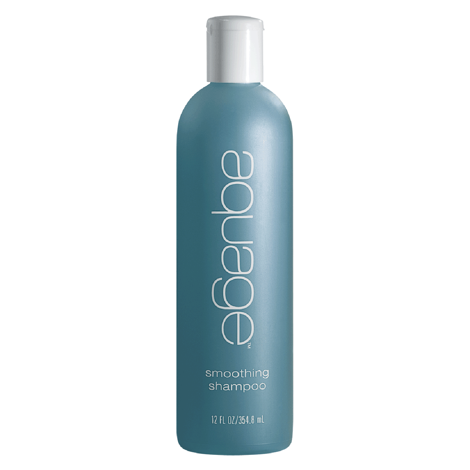 Smoothing Shampoo - Aquage | CosmoProf