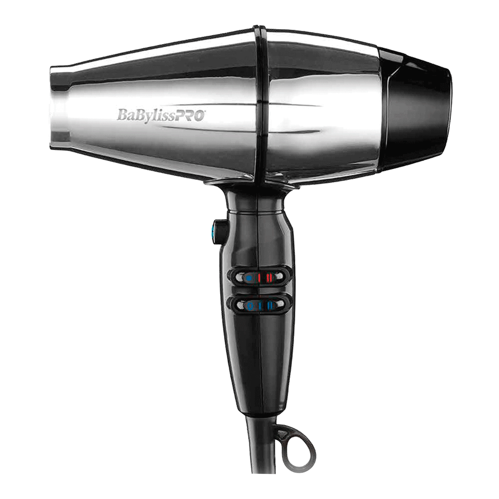 BaBylissPro SteelFX Dryer BaBylissPRO CosmoProf