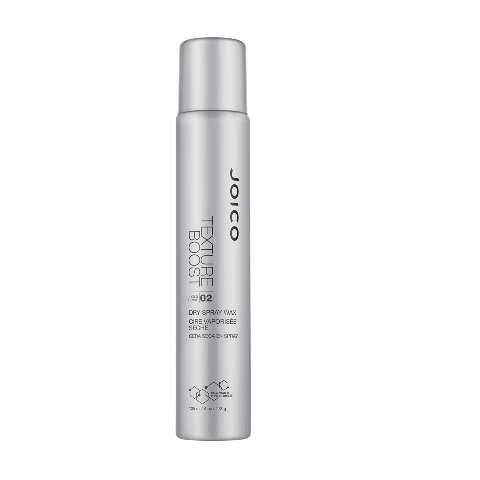 Texture Boost Dry Spray Wax Joico Cosmoprof