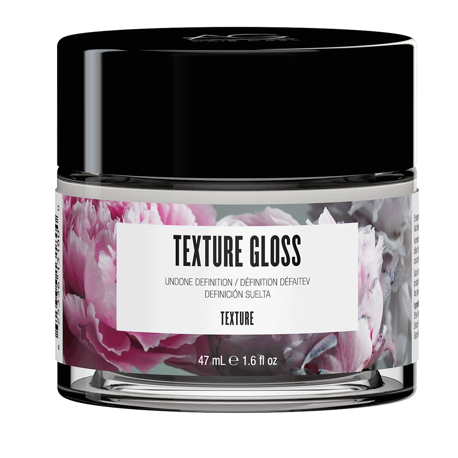 Texture Gloss AG Hair CosmoProf