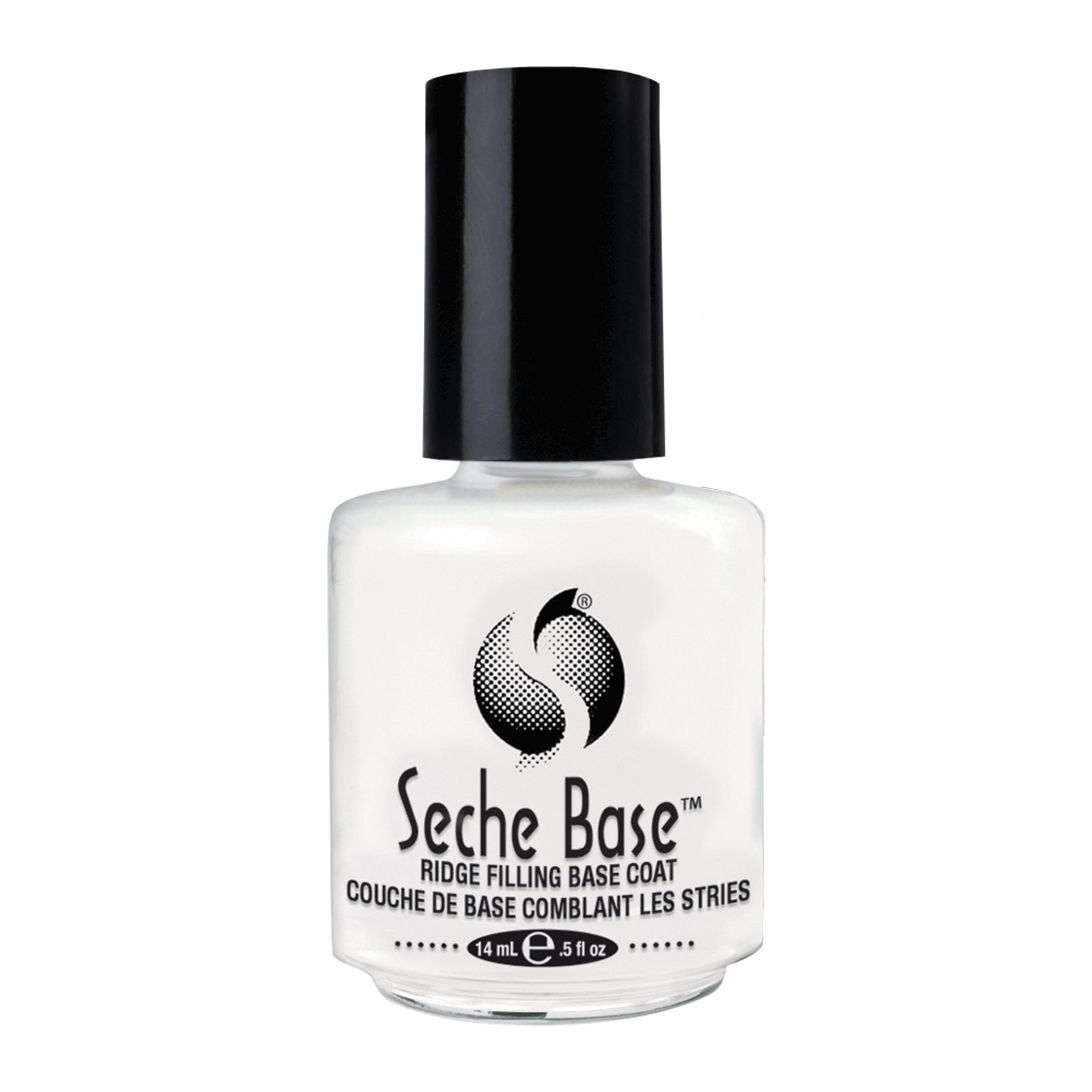 Base Ridge Filling Base Coat Seche CosmoProf