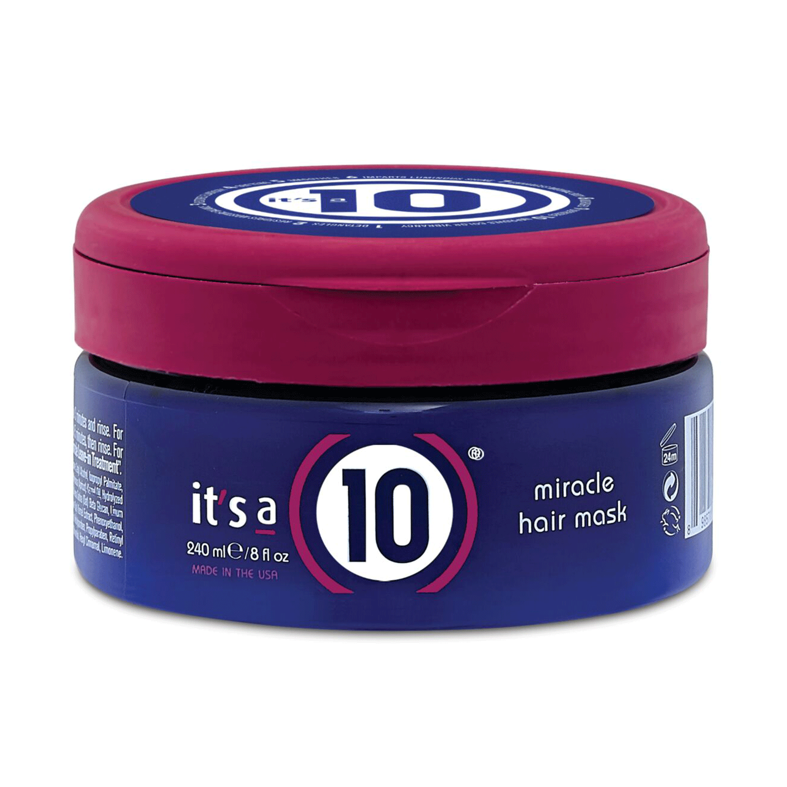 Cosmo Beauty Supply - 0vr2us6