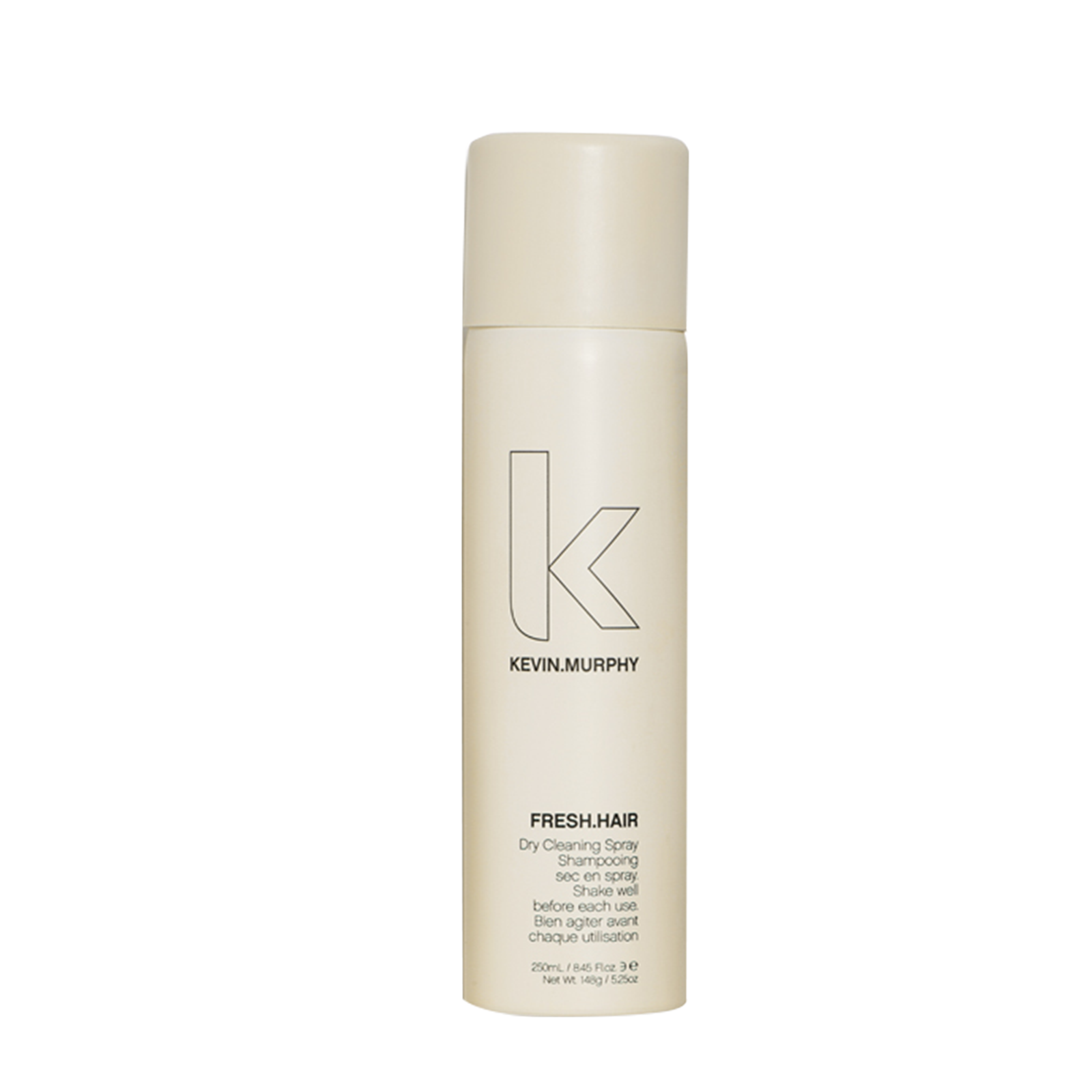 kevin murphy hair gel