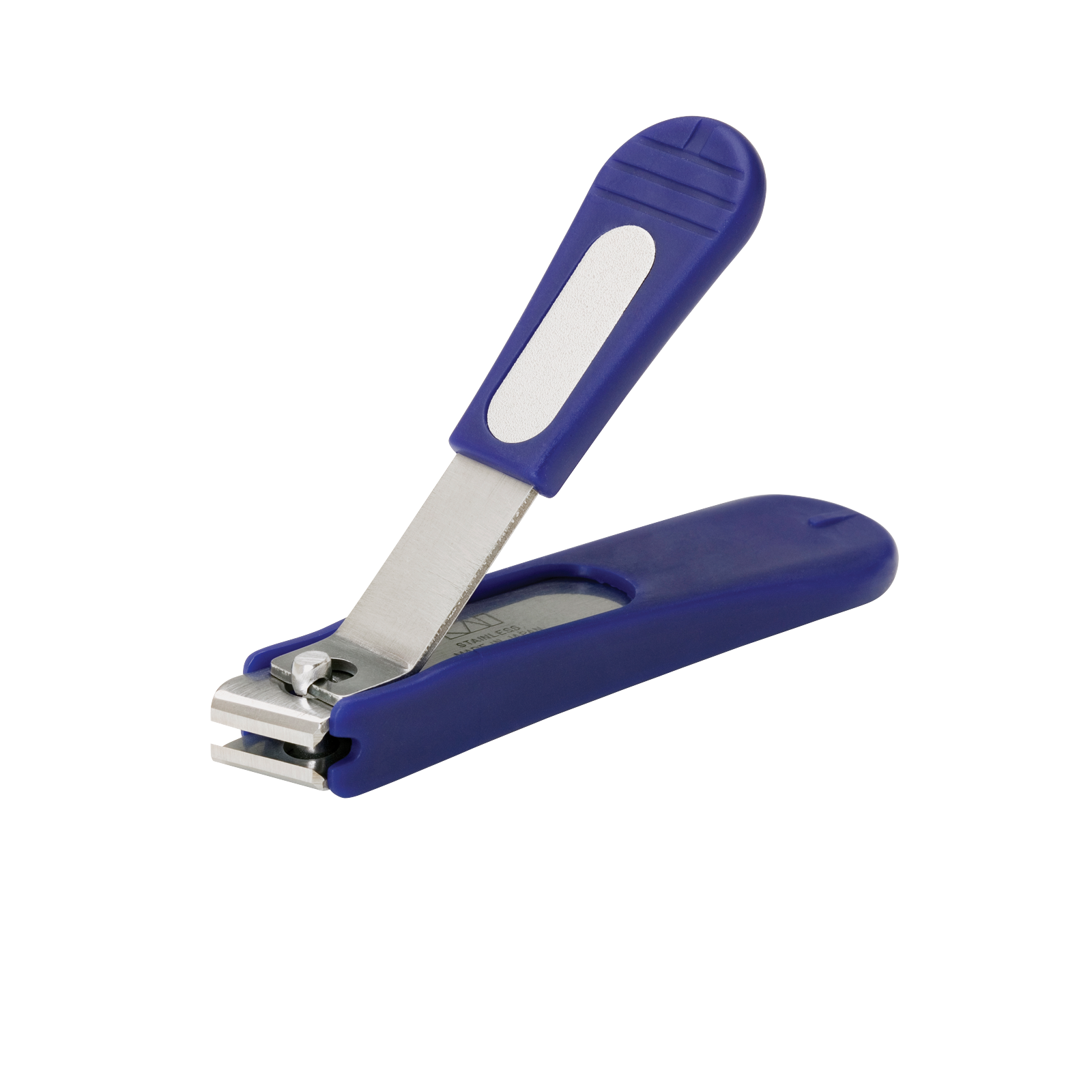 Mehaz Professional Angled Toenail Clipper Mehaz Professional CosmoProf