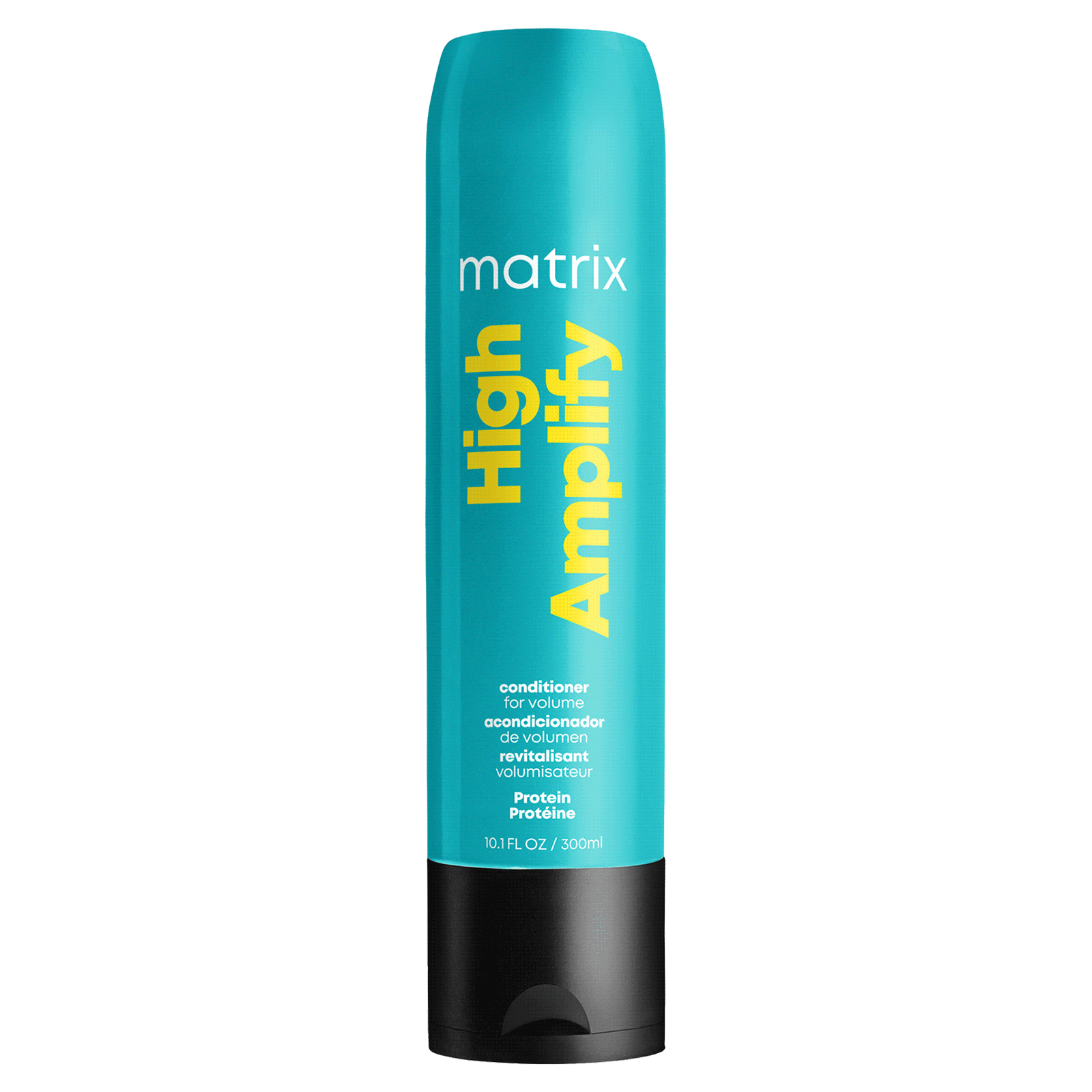 Total Results High Amplify Conditioner Matrix CosmoProf
