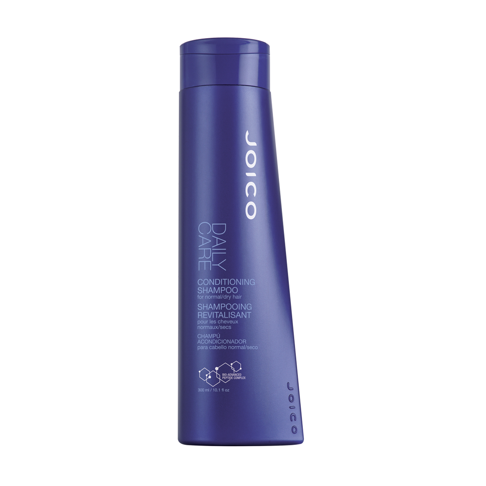 Daily Care Conditioning Shampoo Joico CosmoProf