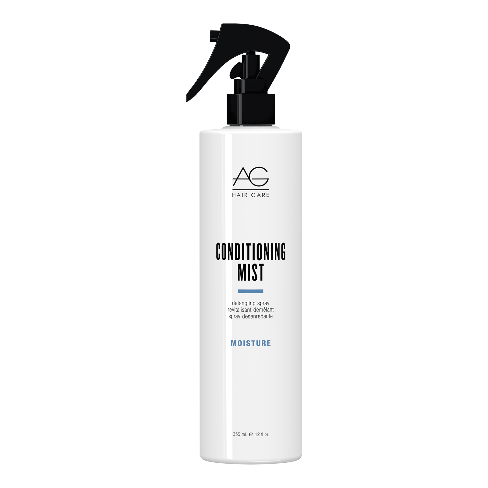 Conditioning Mist AG Hair CosmoProf