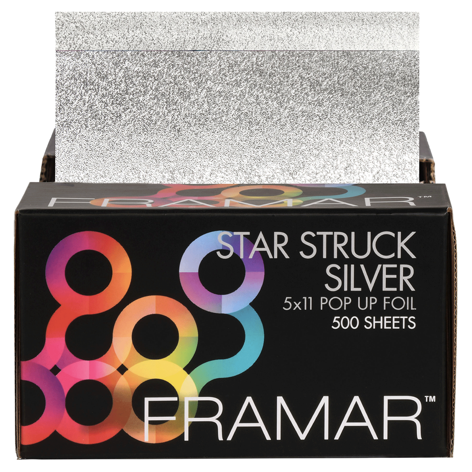 starstruck cd para starstruck cd para