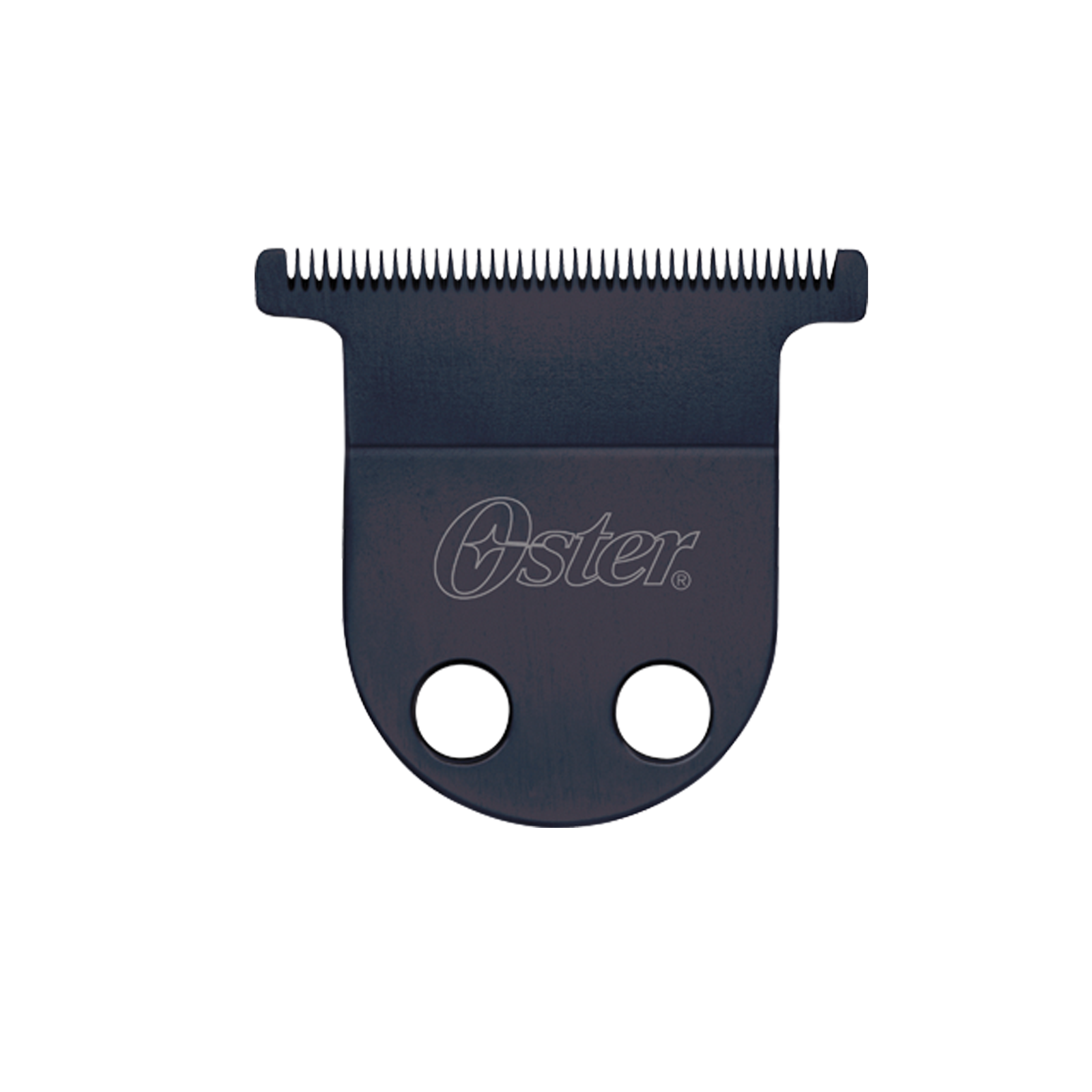 Titanium TT Trimmer TBlade Oster CosmoProf