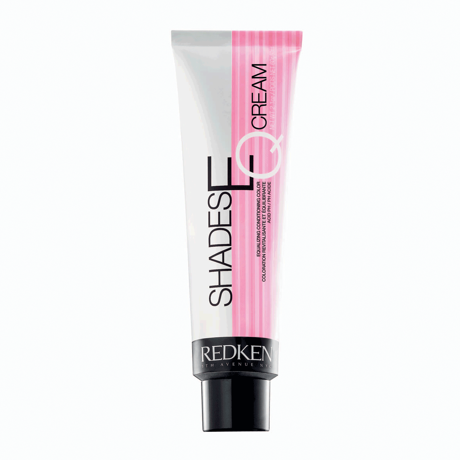 redken shades eq cream formulas redken shades eq cream formulas