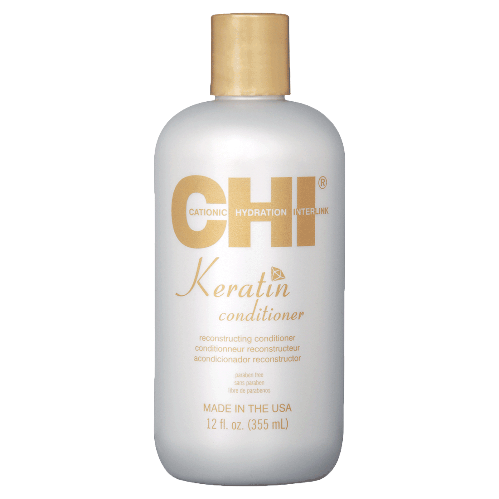 chi-keratin-conditioner-farouk-cosmoprof