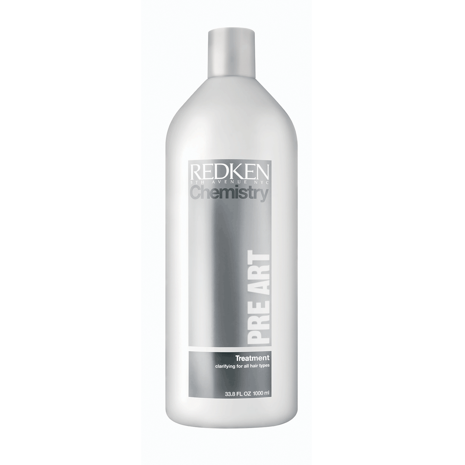 Pre Art Treatment Redken CosmoProf