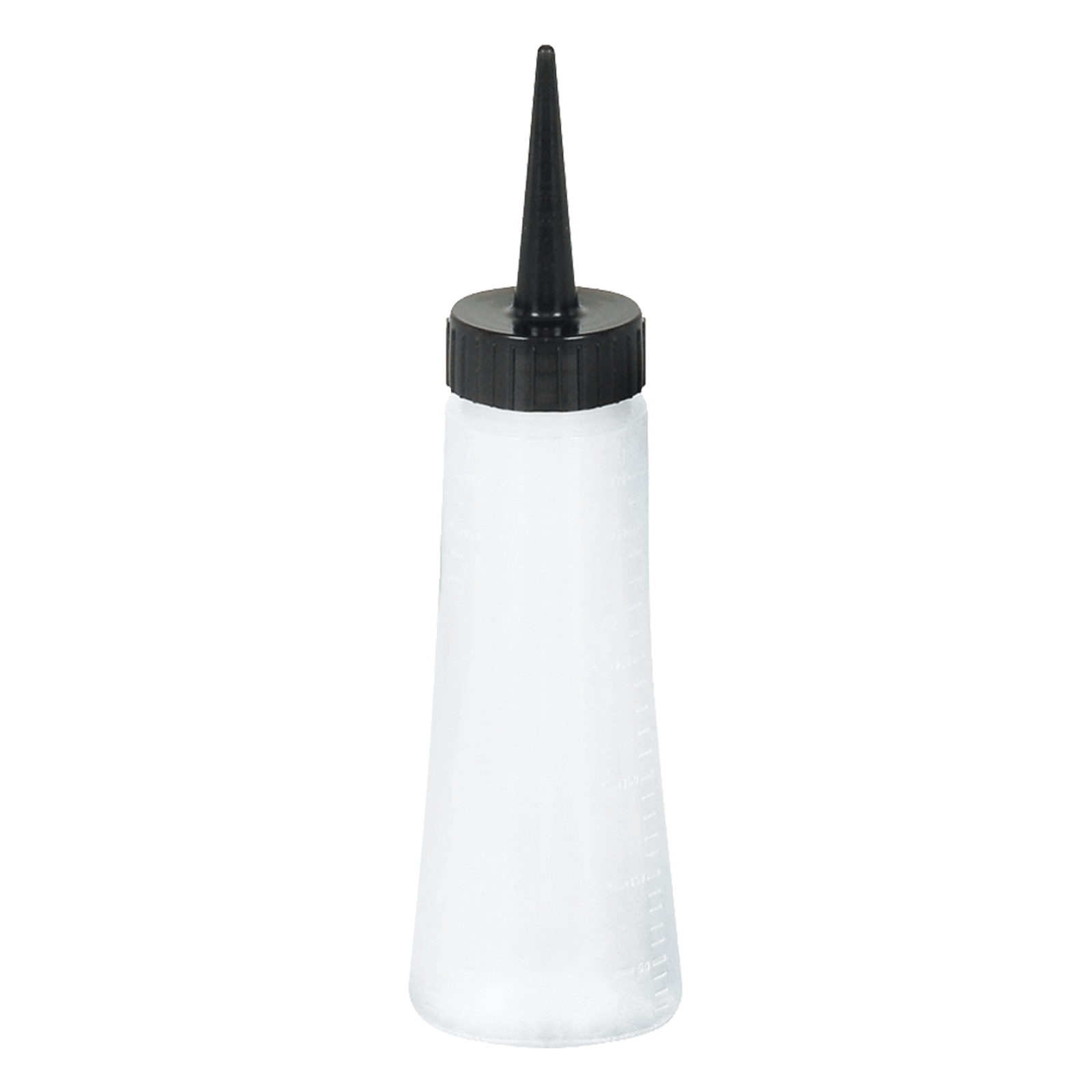 Applicator Bottle John Paul Mitchell Systems CosmoProf