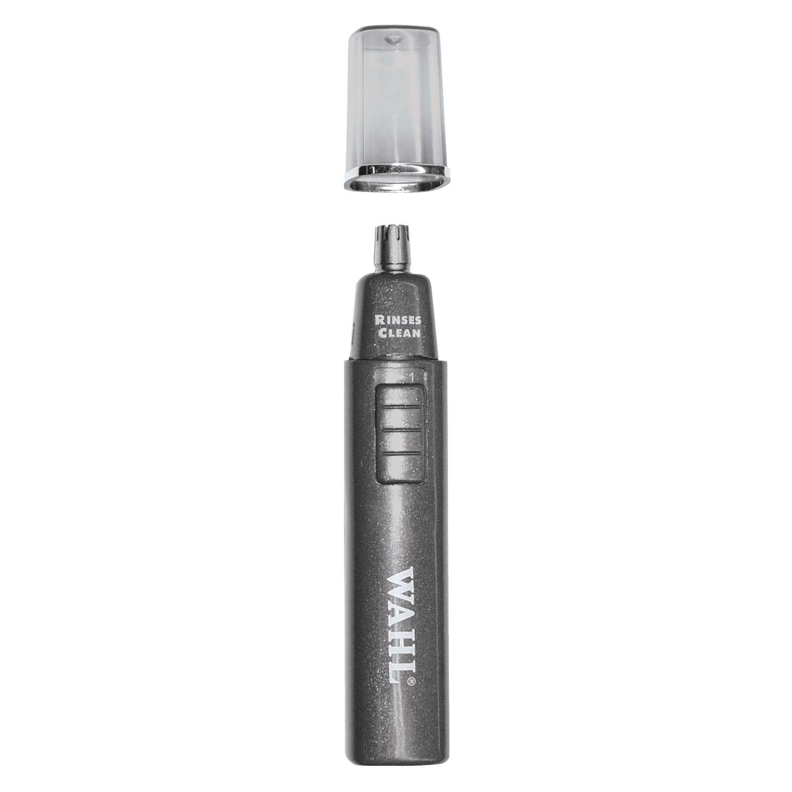 wahl sterling mag trimmer cosmoprof