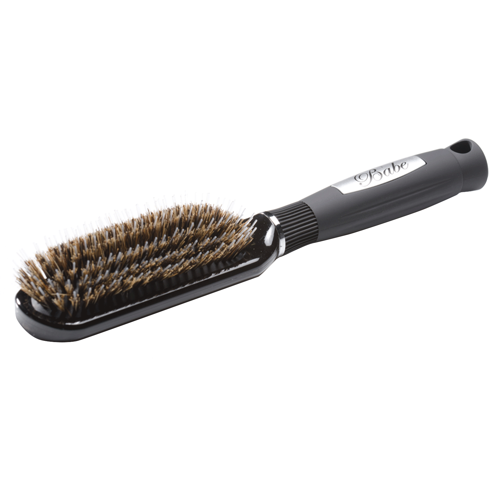 Hair Extension Brush Babe Hair Extensions CosmoProf