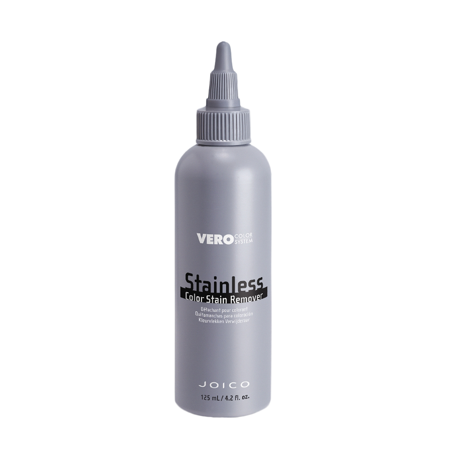 Vero Stainless Haircolor Stain Remover Joico CosmoProf