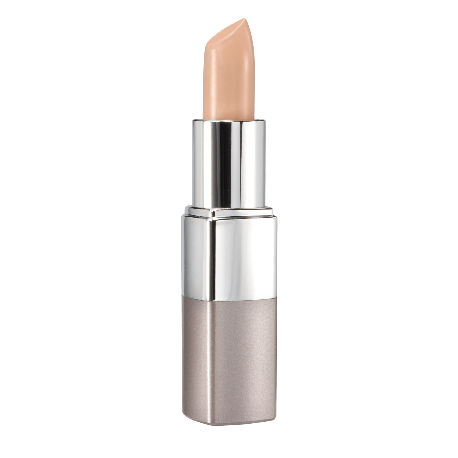 concealer light sorme cosmetics cosmoprof concealer light sorme cosmetics cosmoprof