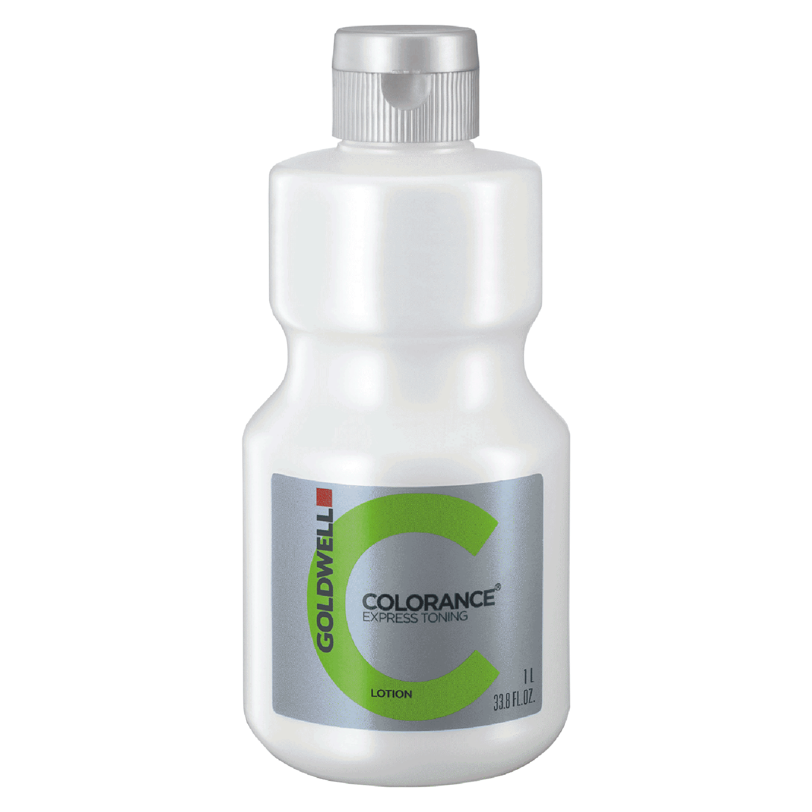 Colorance Express Toning Developer Lotion 1 Goldwell USA CosmoProf
