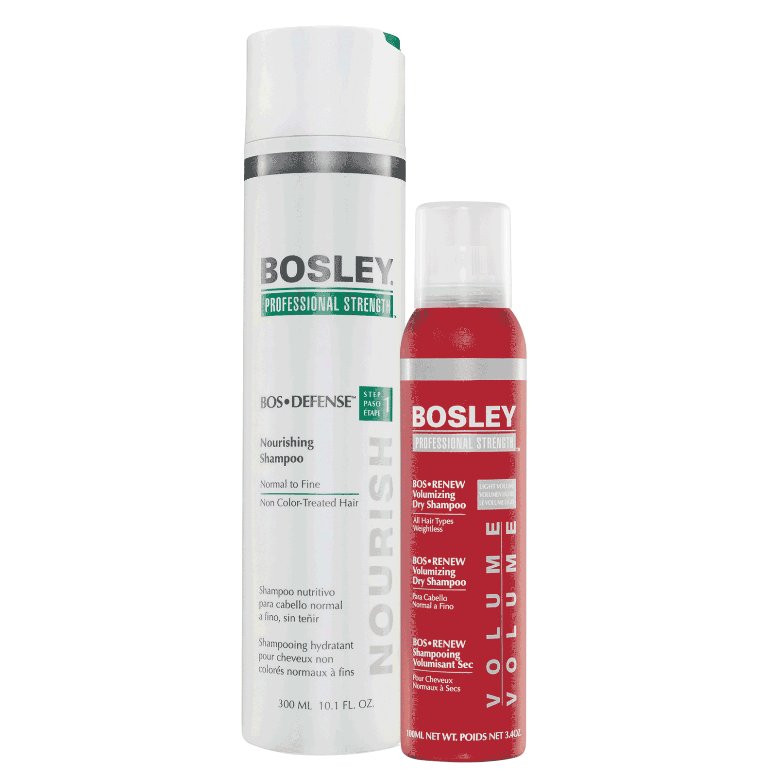 dry shampoo for colored hair diy defense shampoo for noncolor treated hair dry bosley dry shampoo for colored hair diy defense shampoo for noncolor treated hair dry bosley