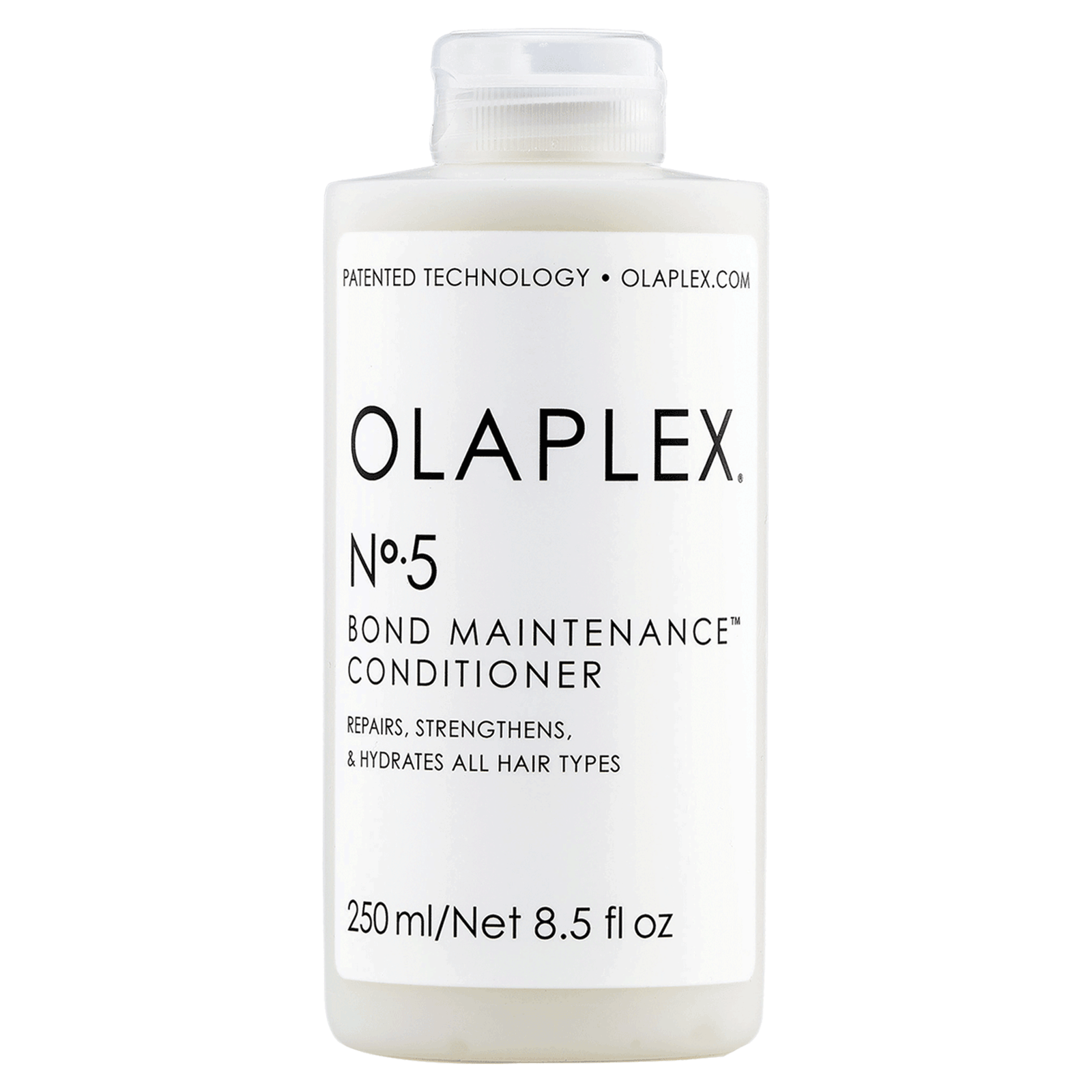 Olaplex No 5 Bond Maintenance Conditioner Olaplex CosmoProf