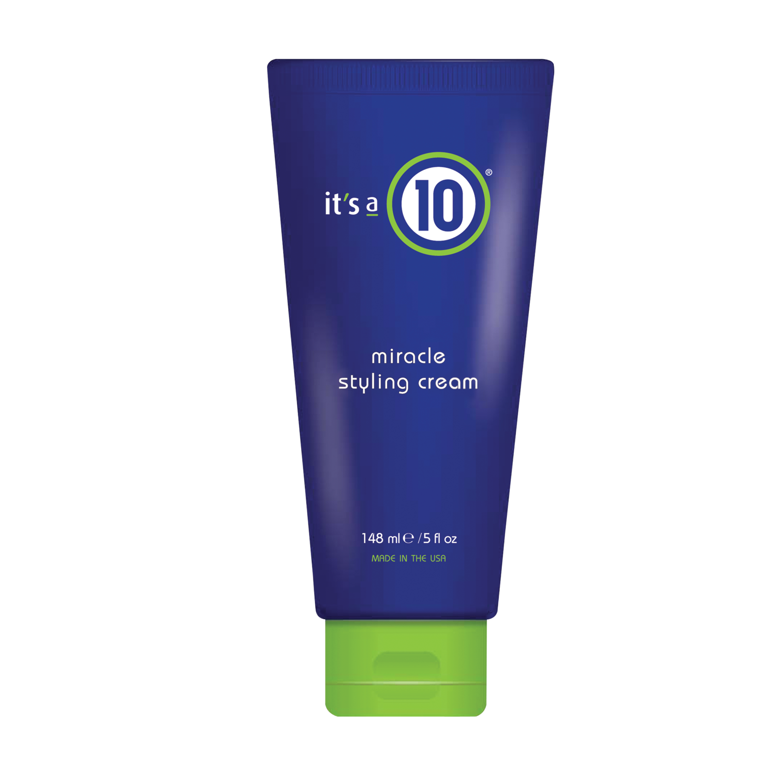 Miracle Styling Cream Its A 10 CosmoProf