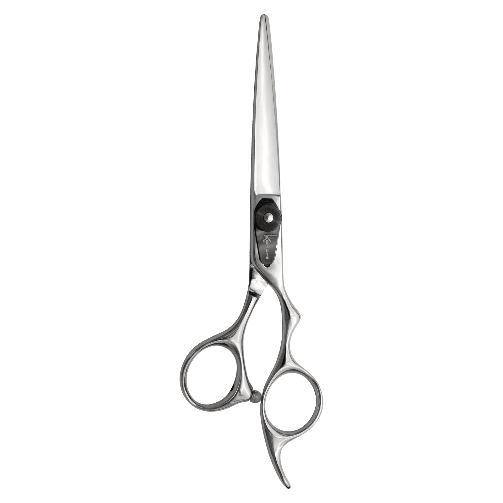 Kenchii Professional X1 Shear 5 Inch Kenchii Professional CosmoProf