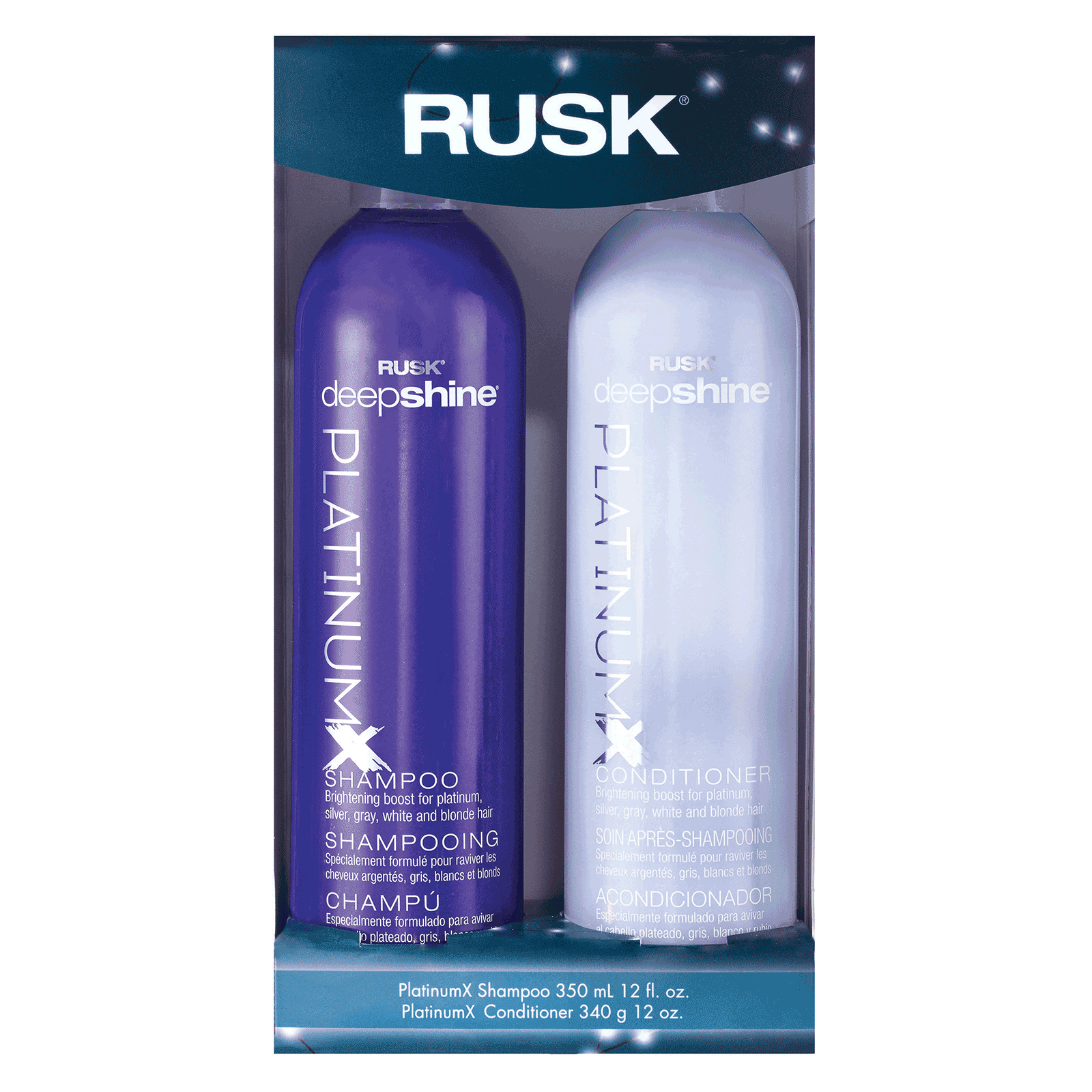 Rusk For Curly Hair | rusk gel for curly hair men deepshine platinum x shoo Rusk For Curly Hair | rusk gel for curly hair men deepshine platinum x shoo