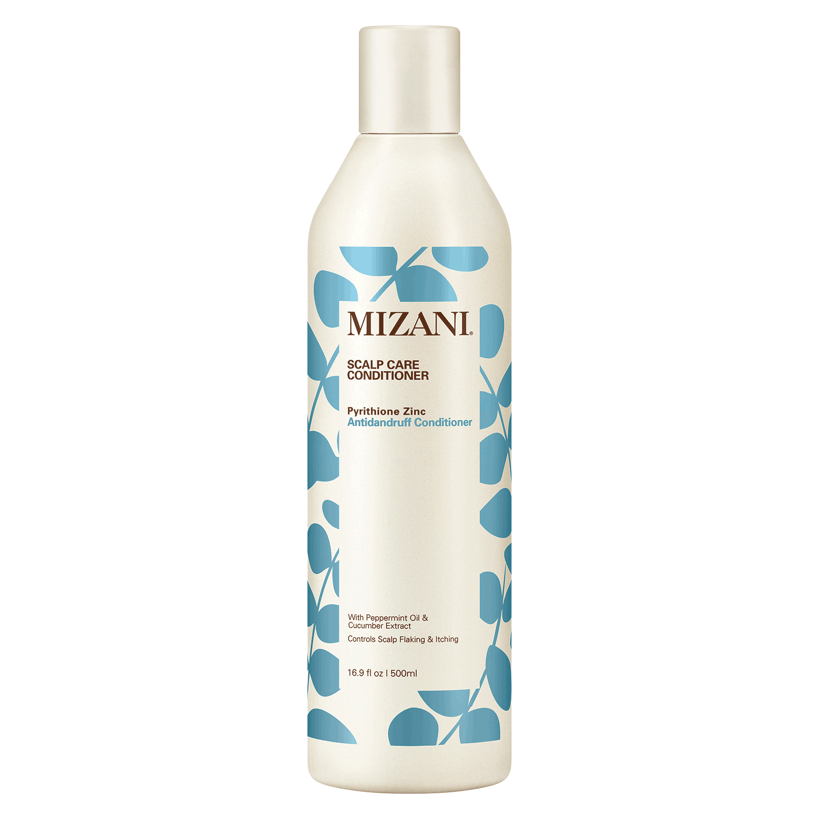Scalp Care Conditioner Mizani CosmoProf