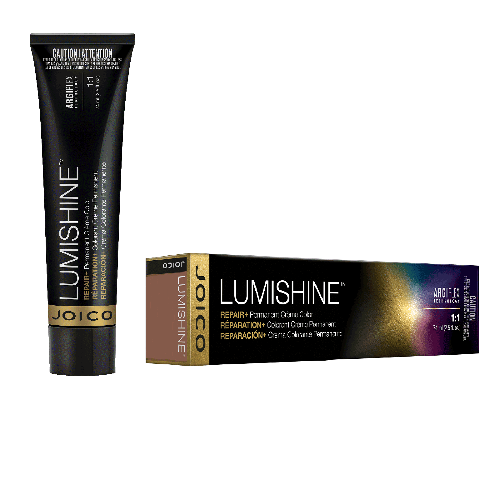 7NV Natural Violet Medium Blonde - Joico | CosmoProf