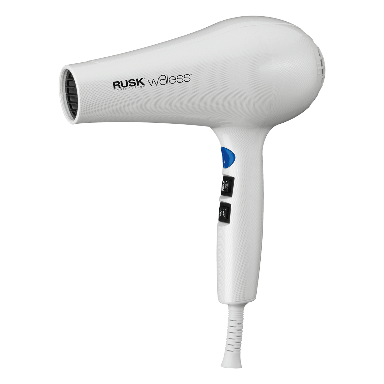 blow up float with hair dryer