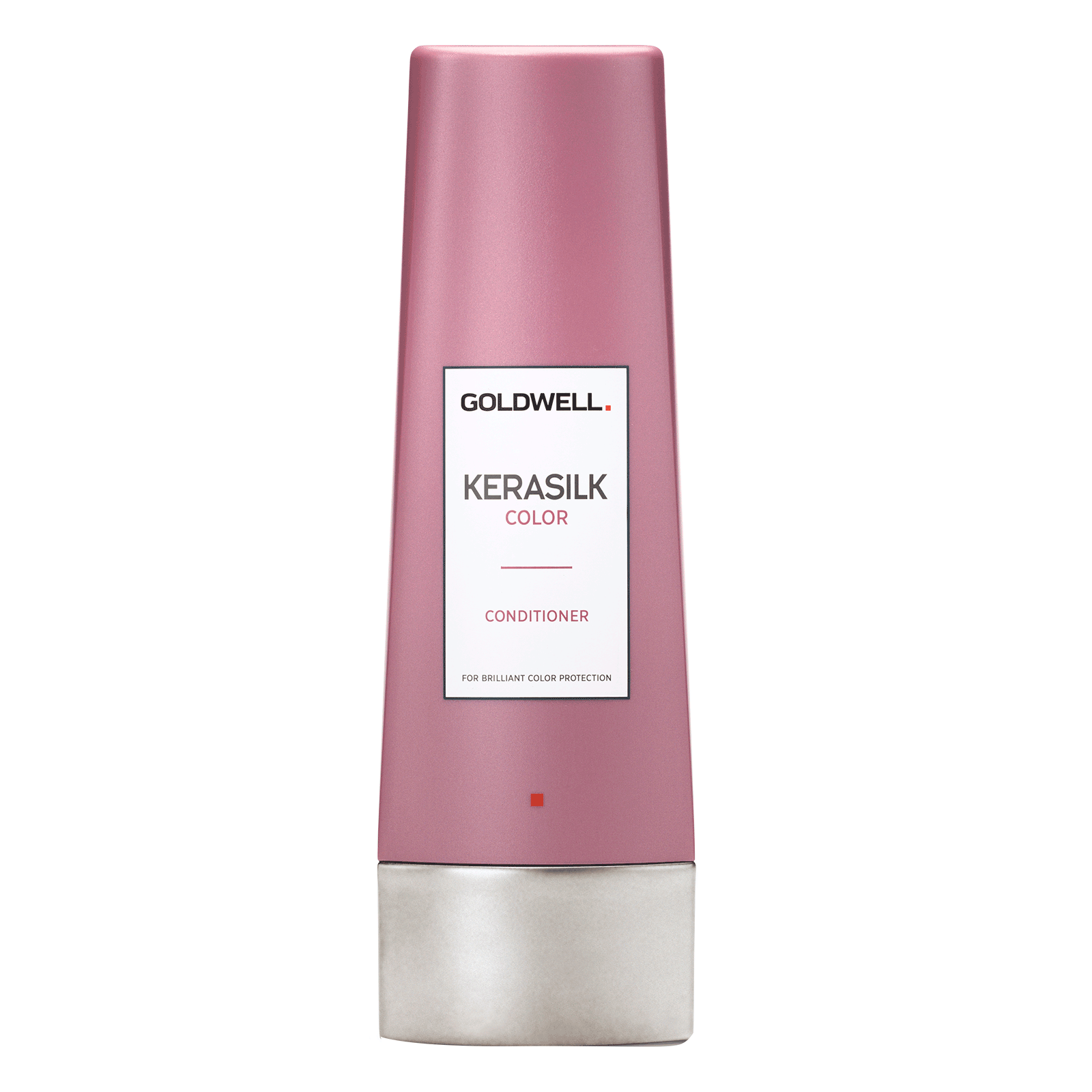 Kerasilk Color Conditioner Goldwell USA CosmoProf