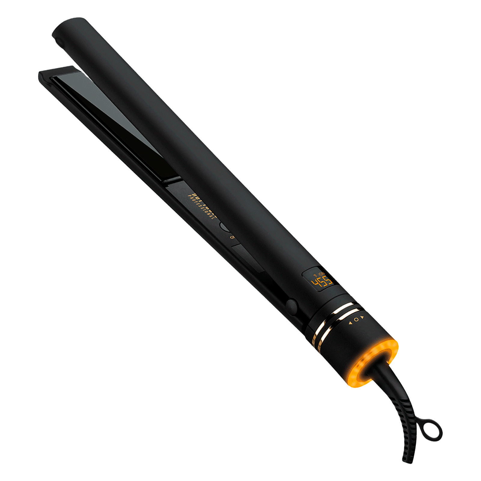 hot tools helen of troy flat iron