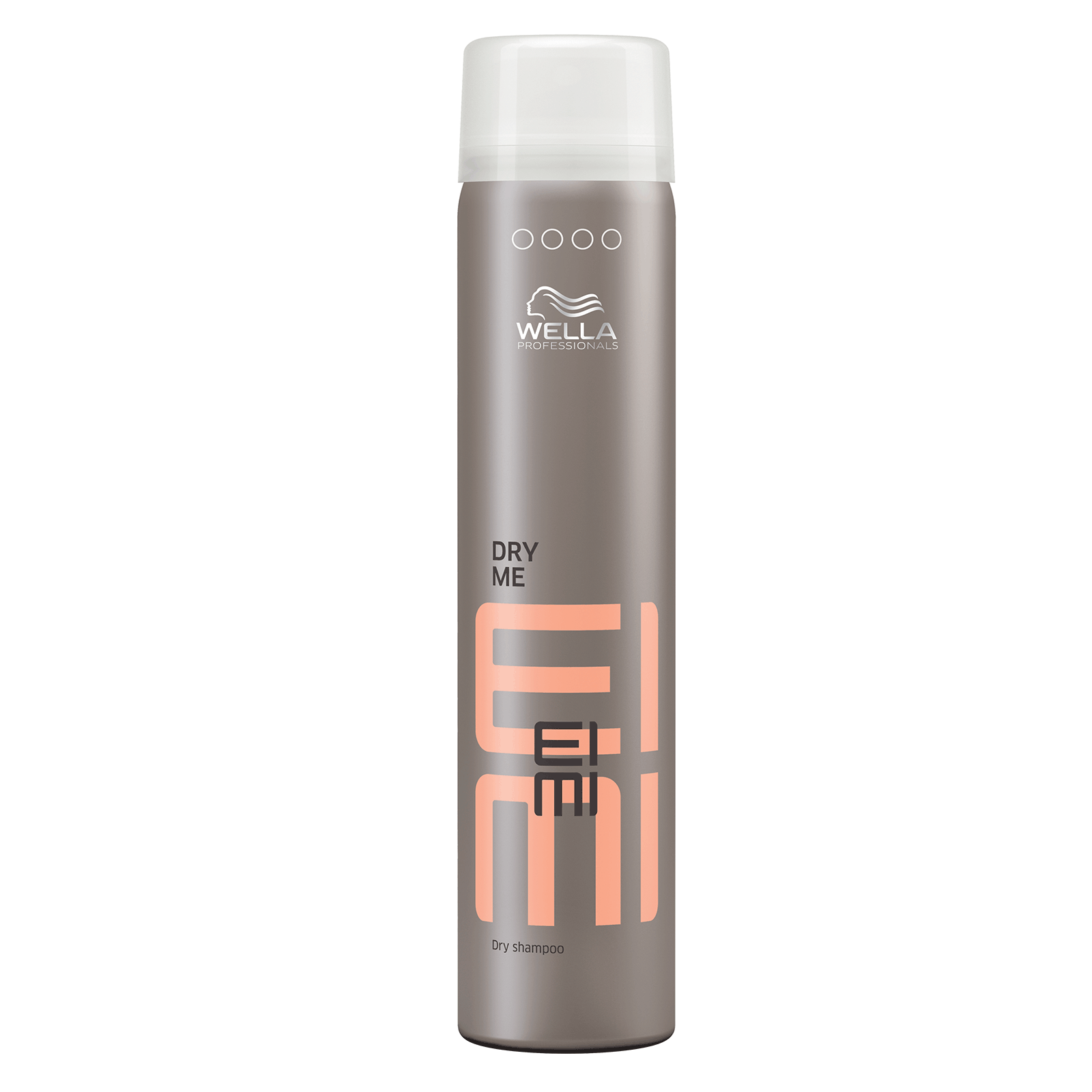 Eimi Dry Me Shampoo Travel Size Wella Cosmoprof