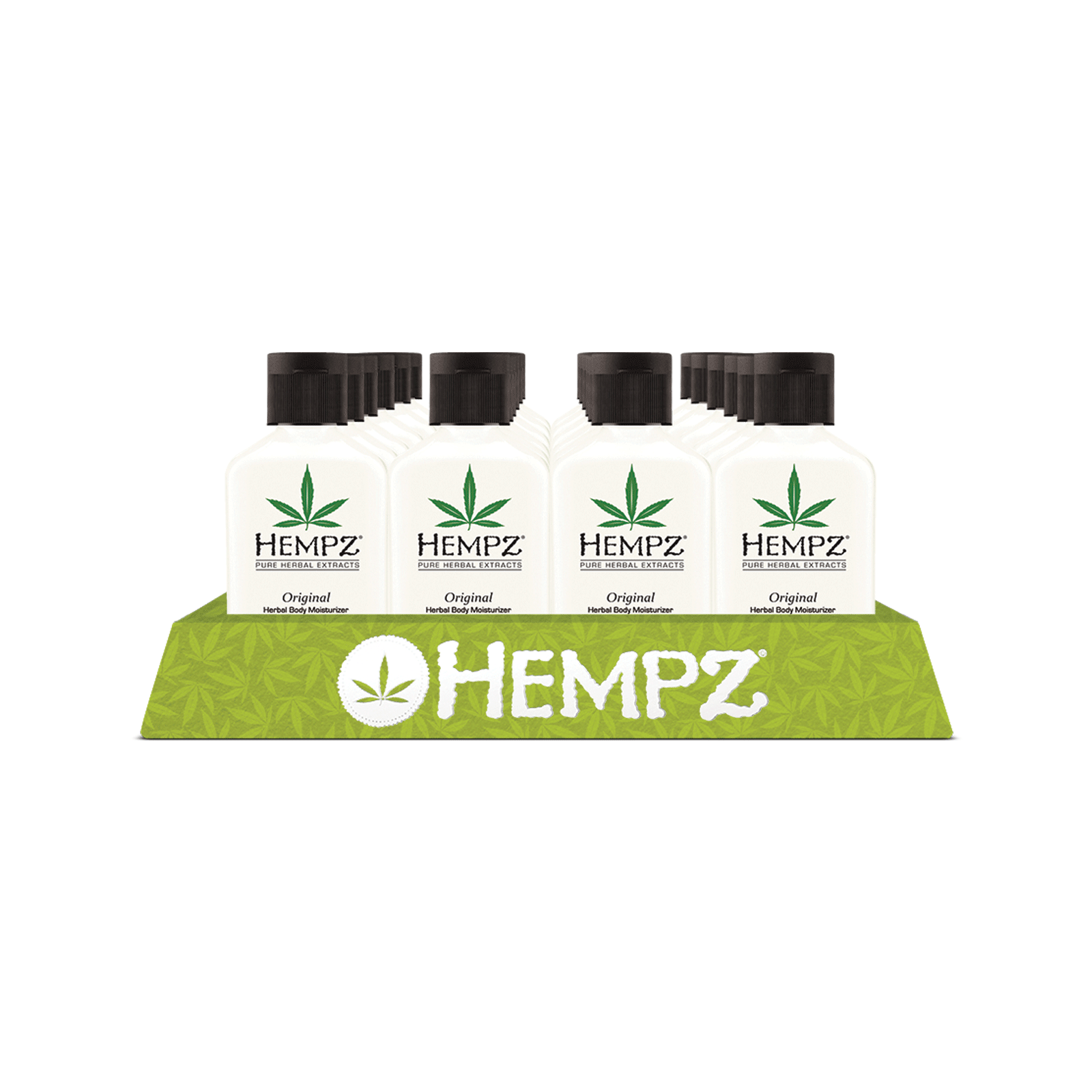 mini original moisturizer 24