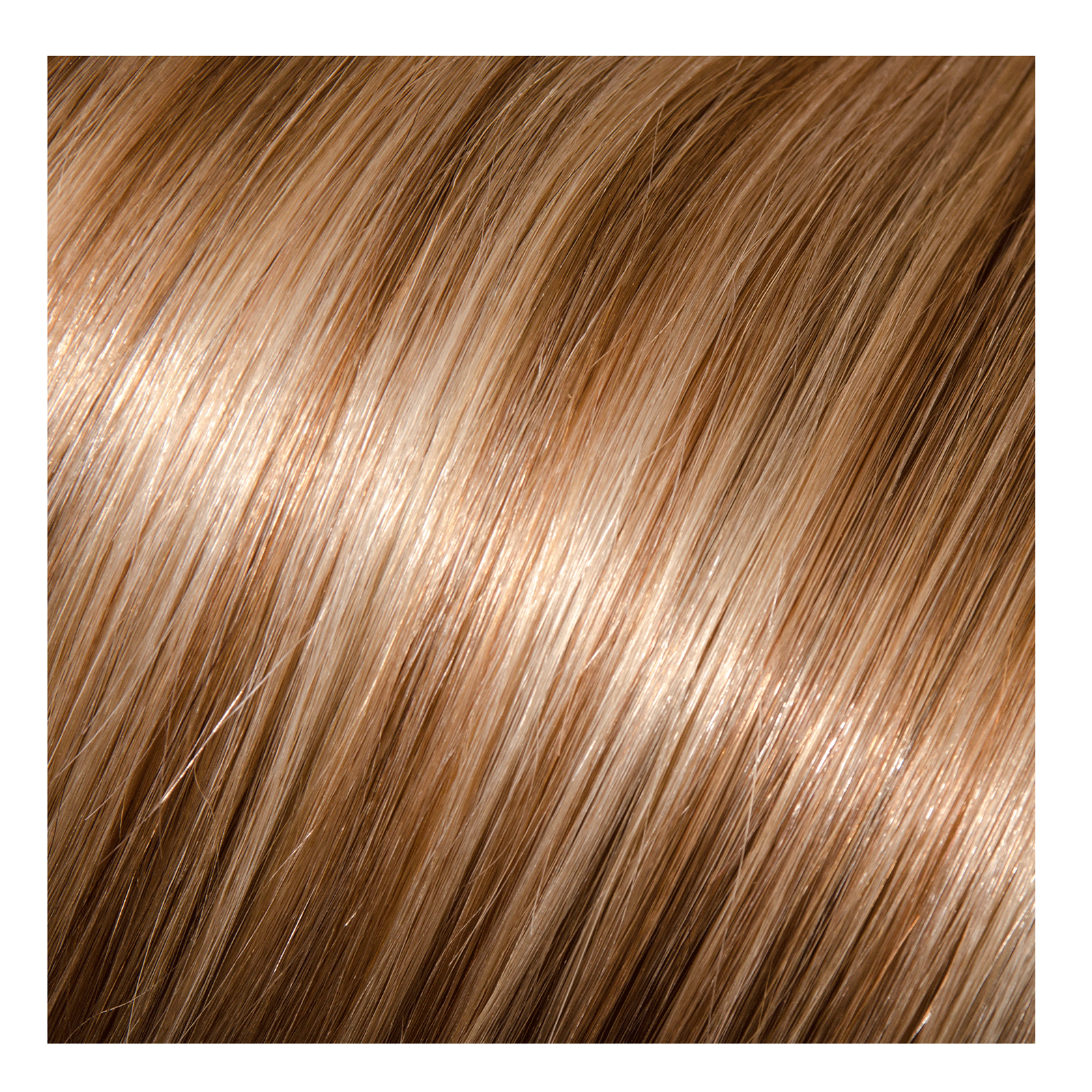 Tape In Pro Hair Extension 14 Inch 12 600 Caroline Babe Hair
