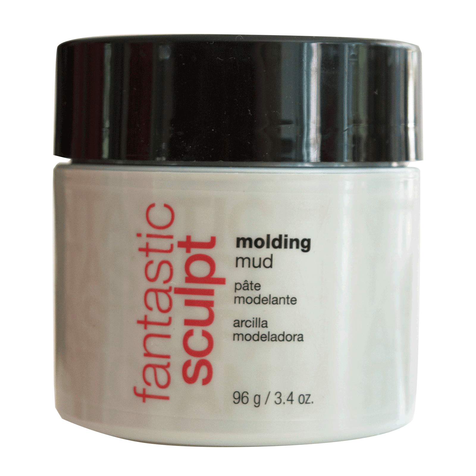 Molding Mud Fantastic Sams Private Label CosmoProf