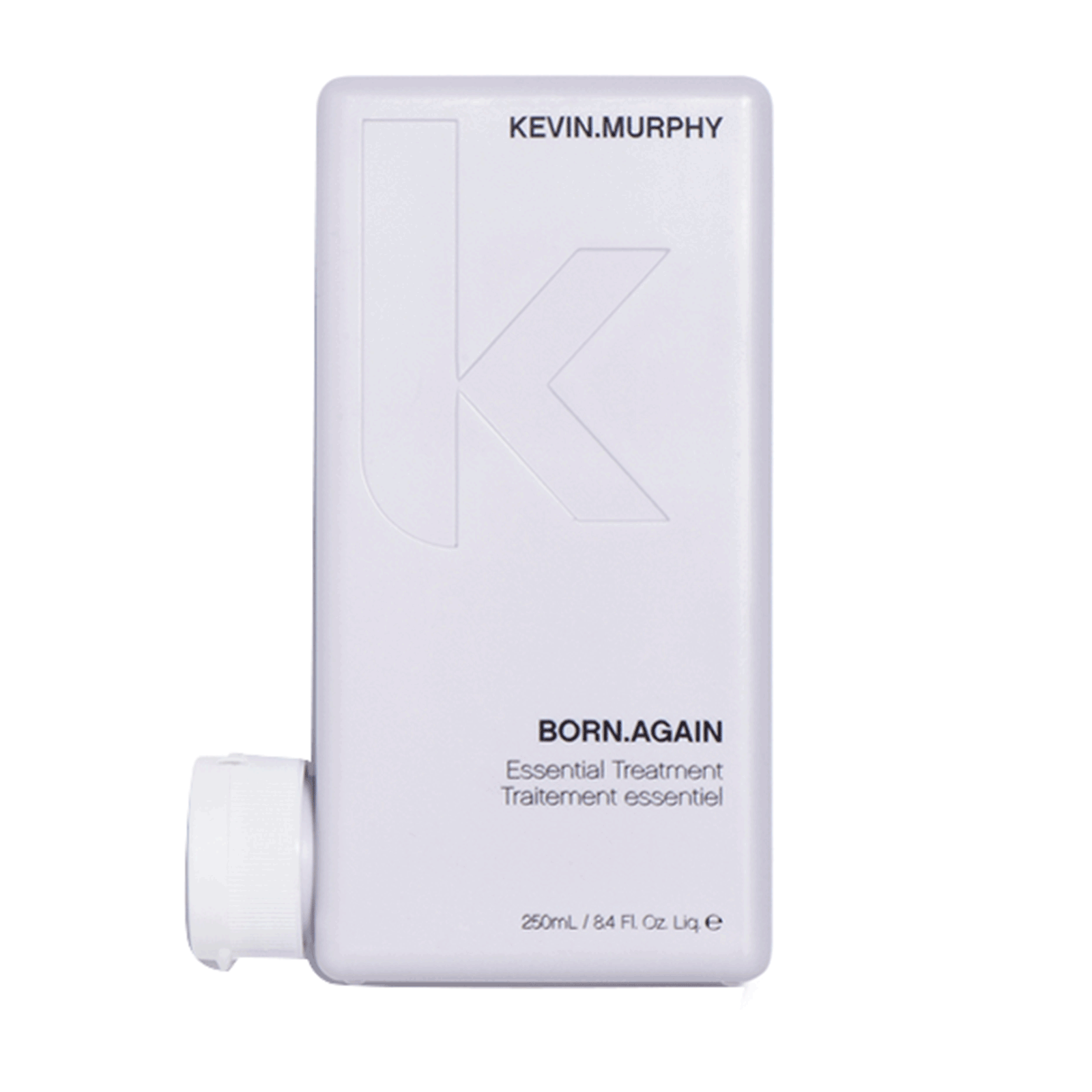Born Again Essential Treatment Kevin Murphy CosmoProf