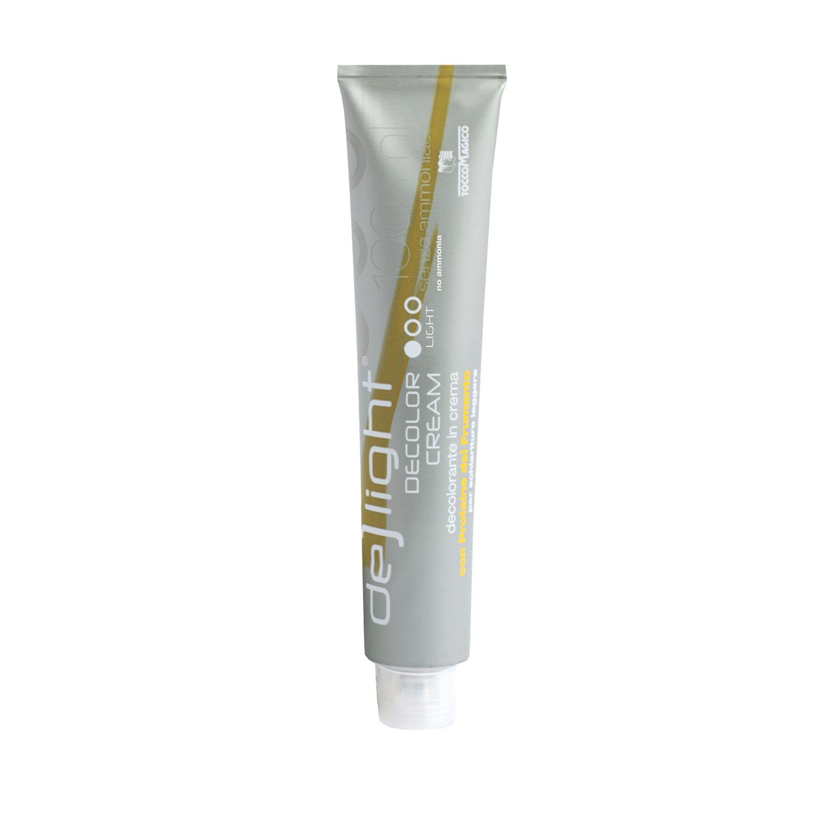 DeColor Cream - Tocco Magico | CosmoProf