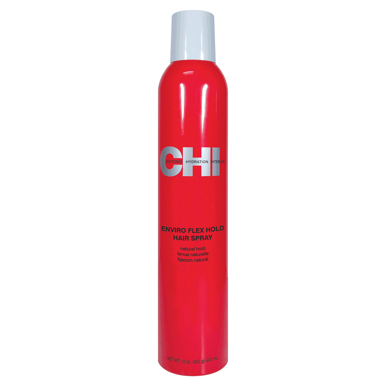 Firm Flex Hairspray 55 VOC Farouk CosmoProf