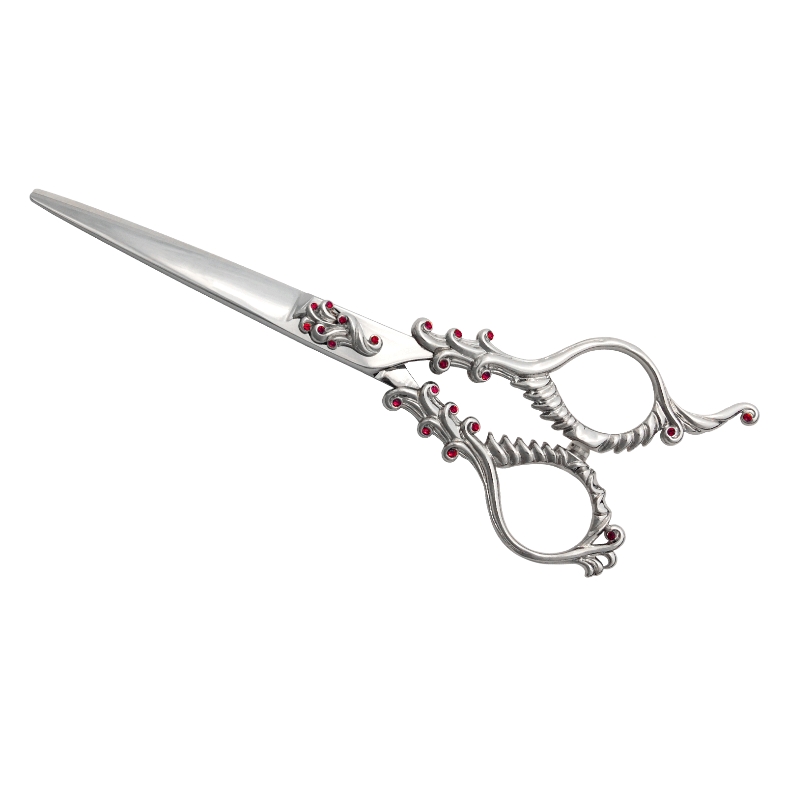 Kenchii Professional Reign Shear 5.5 Inch Kenchii Professional