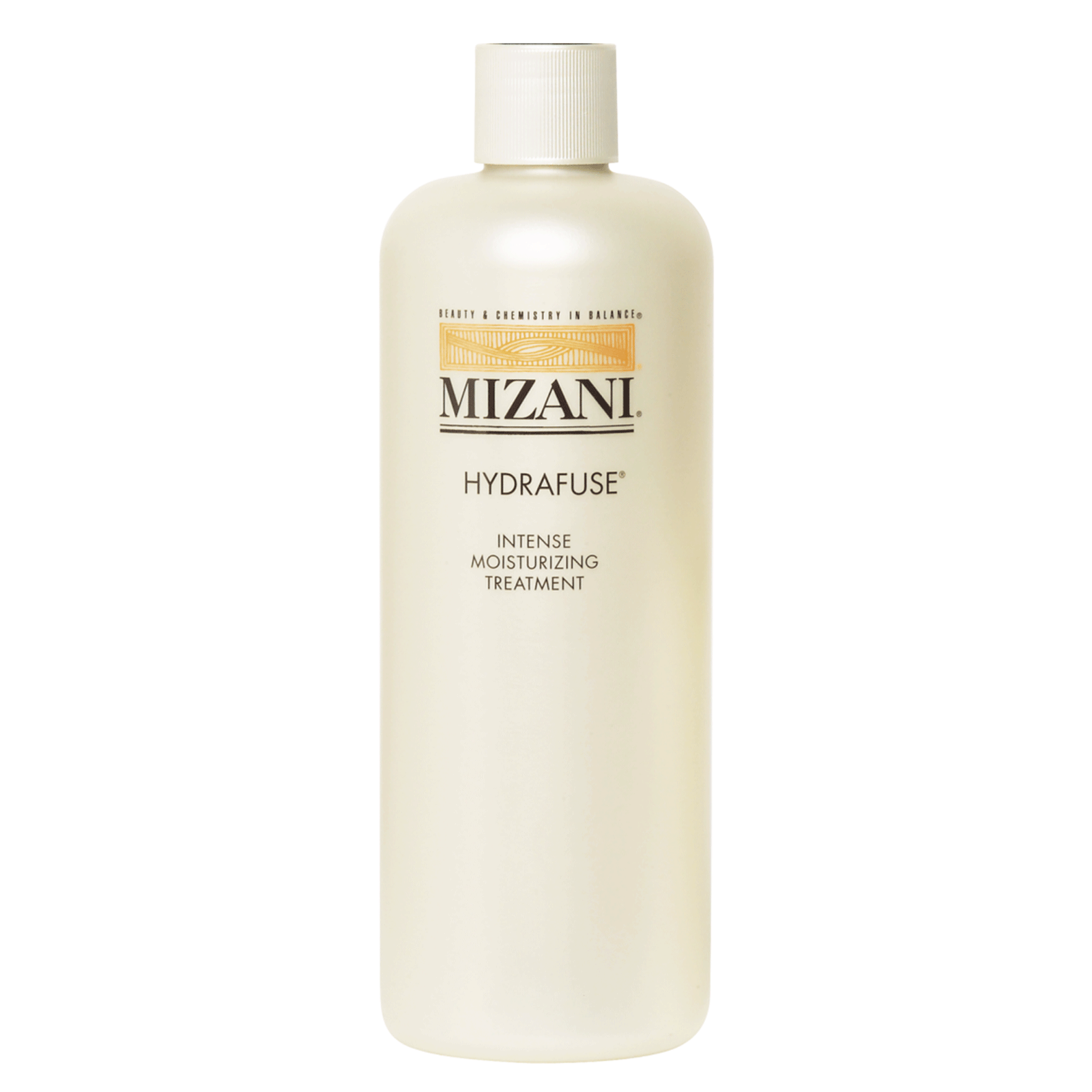 hydrafuse-moisture-treatment-mizani-cosmoprof