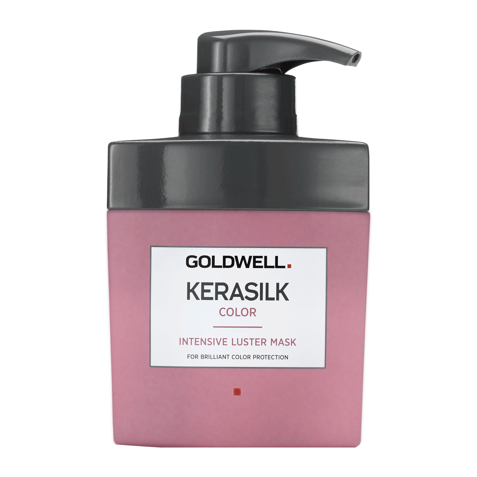 Kerasilk Color Intensive Luster Mask Goldwell USA CosmoProf