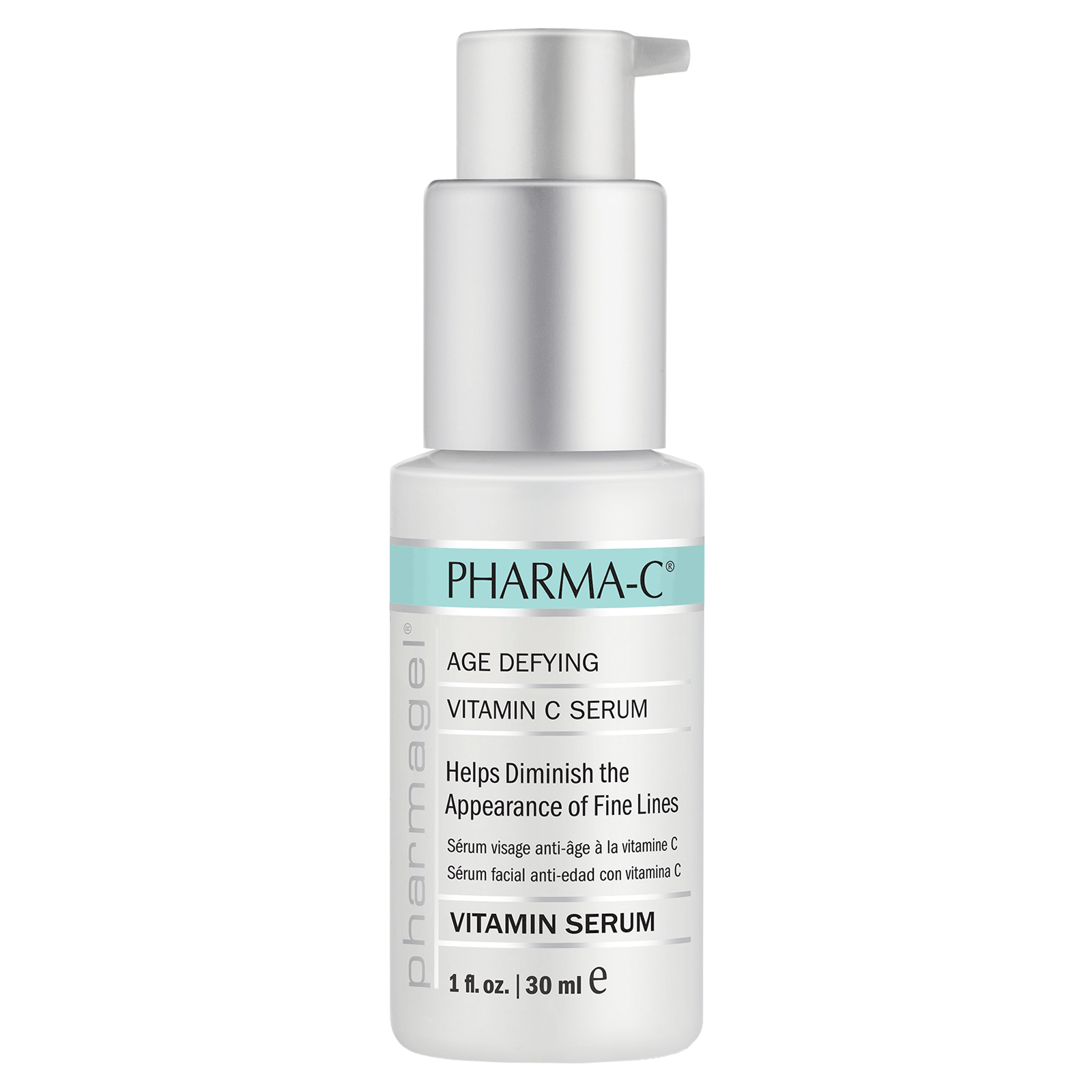 pharma c 174 serum pharmagel cosmoprof pharma c 174 serum pharmagel cosmoprof