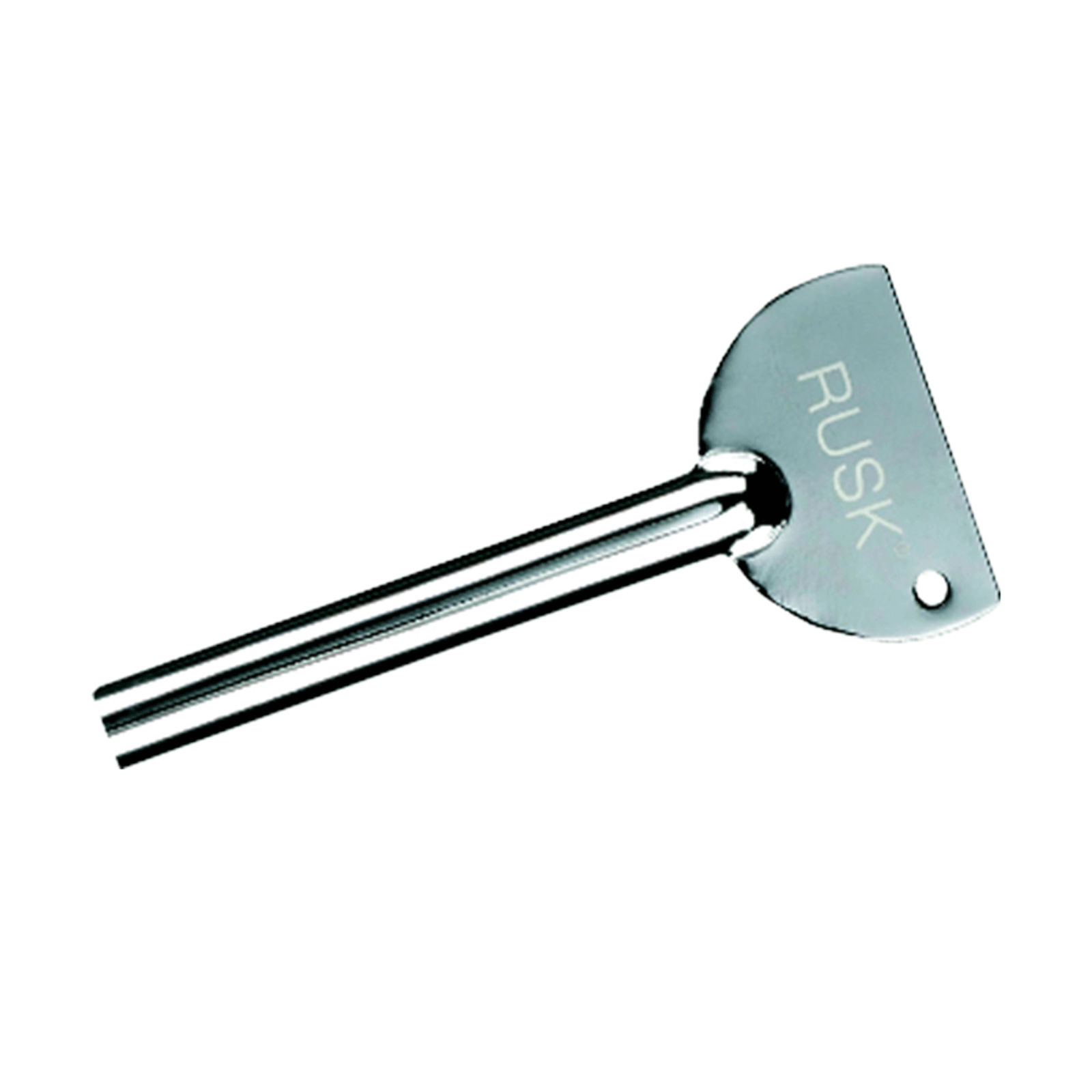 Tube Key - Rusk | CosmoProf