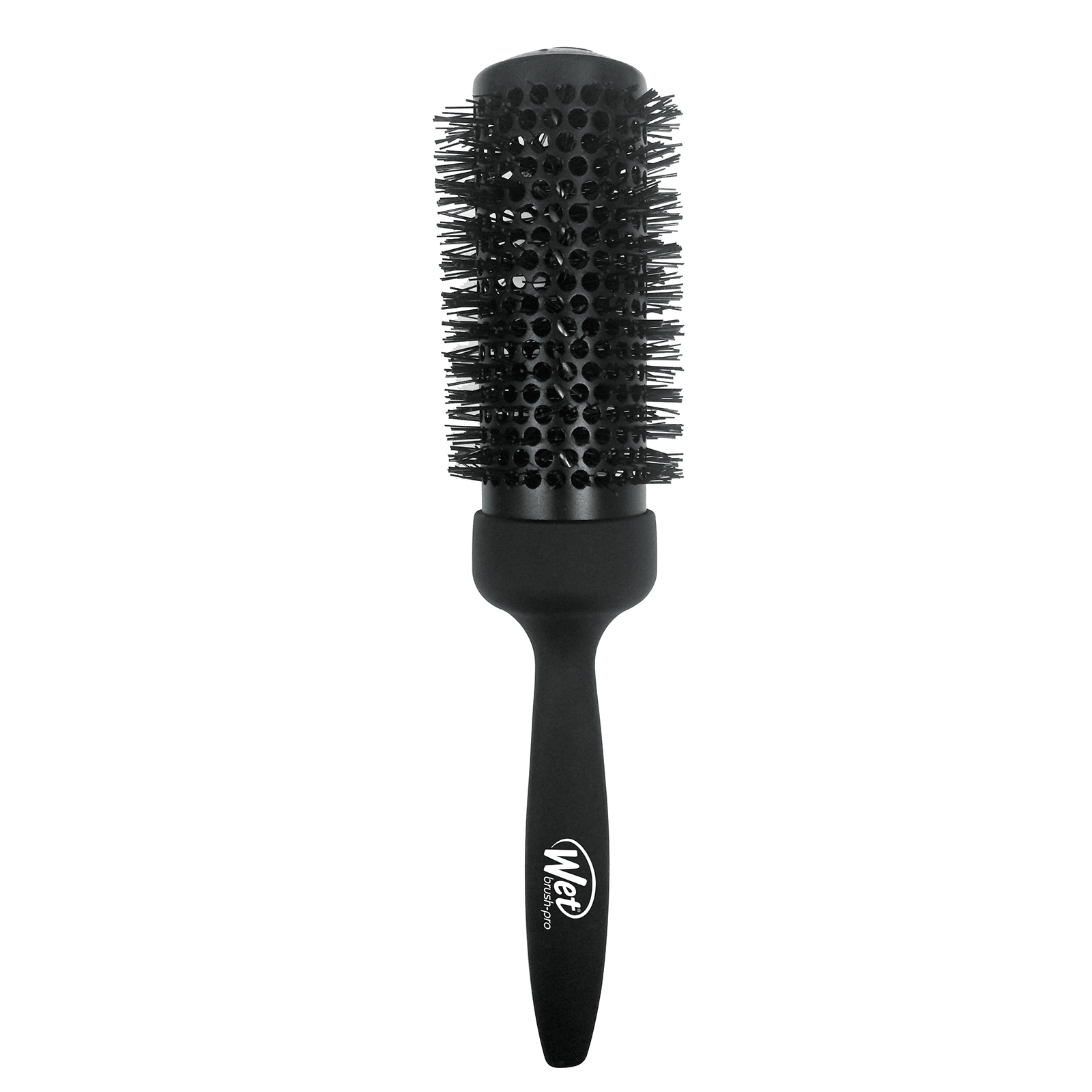 Epic Blowout Round Brush 12 piece display Wetbrush CosmoProf