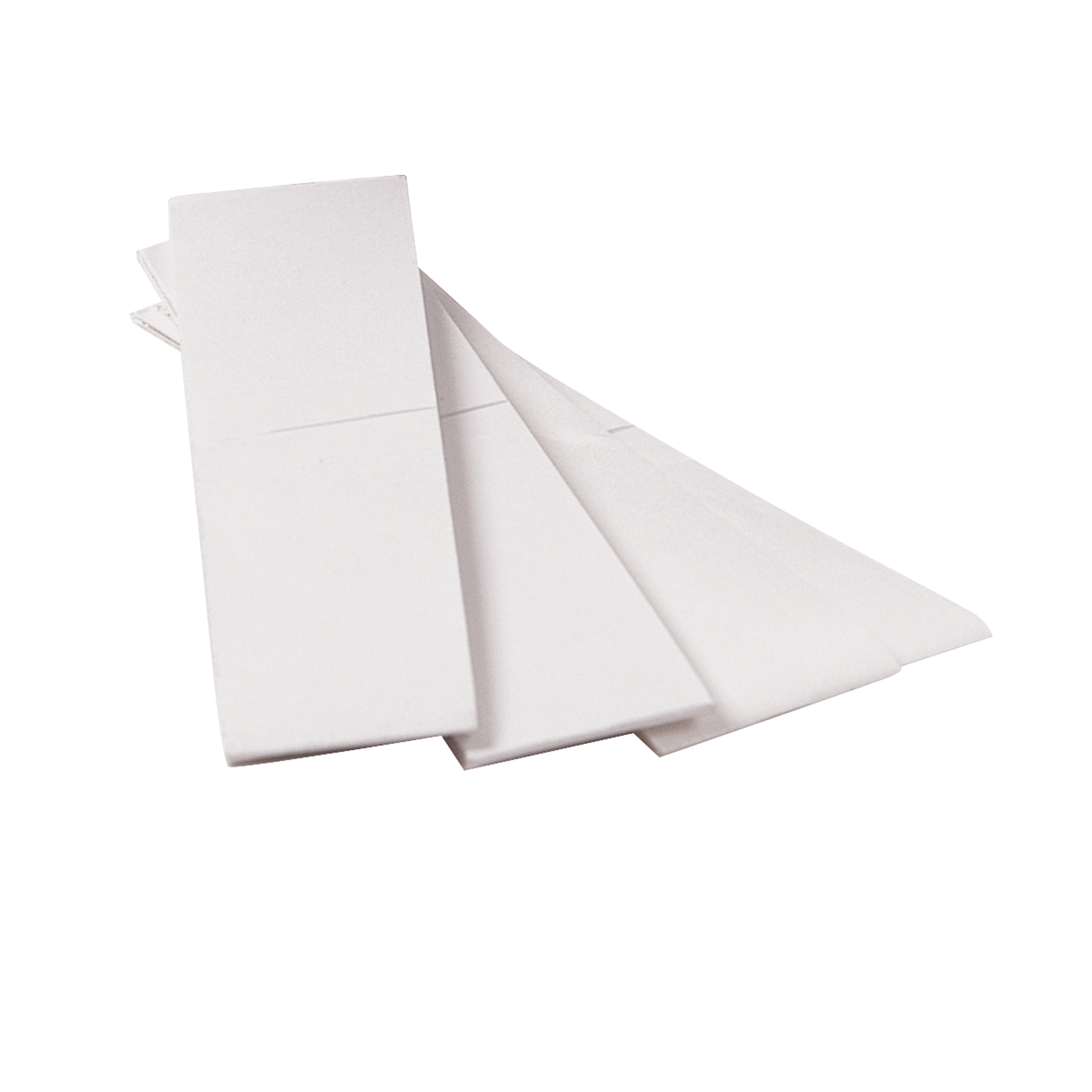 Fiberglass Strips 2 Yards Cuccio Cina Pro Star Pro CosmoProf