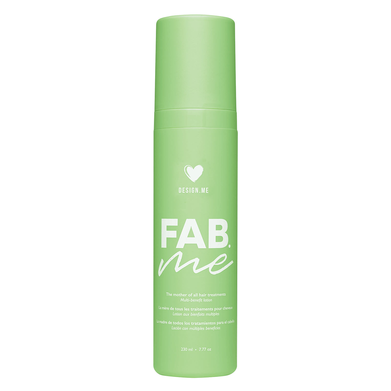 fabolous make me better clean fabolous make me better clean